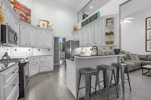 31 Beaconsfield Dr, Magnolia, TX 77355 - Photo 15