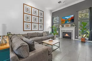 31 Beaconsfield Dr, Magnolia, TX 77355 - Photo 7