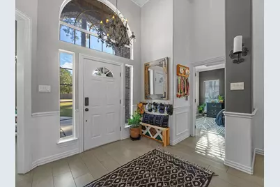 31 Beaconsfield Drive, Magnolia, TX 77355 - Photo 5