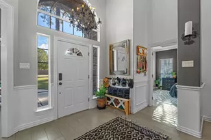 31 Beaconsfield Dr, Magnolia, TX 77355 - Photo 5