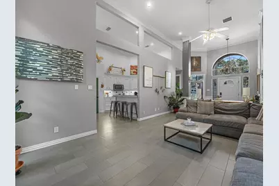 31 Beaconsfield Drive, Magnolia, TX 77355 - Photo 9