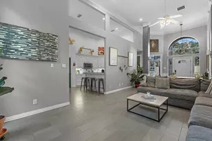 31 Beaconsfield Dr, Magnolia, TX 77355 - Photo 9