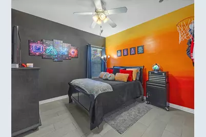 31 Beaconsfield Drive, Magnolia, TX 77355 - Photo 23