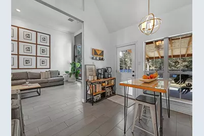 31 Beaconsfield Drive, Magnolia, TX 77355 - Photo 19