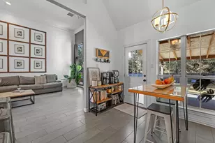 31 Beaconsfield Dr, Magnolia, TX 77355 - Photo 19