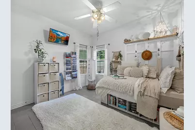 31 Beaconsfield Drive, Magnolia, TX 77355 - Photo 21