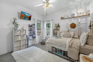 31 Beaconsfield Dr, Magnolia, TX 77355 - Photo 21