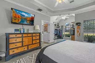 31 Beaconsfield Dr, Magnolia, TX 77355 - Photo 11