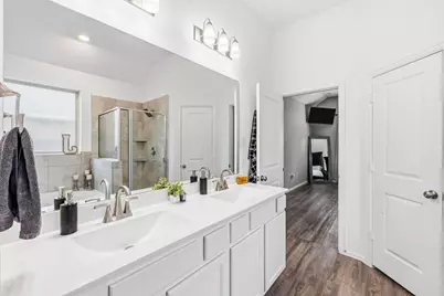 3510 Heather Chase Trl Trail, Houston, TX 77365 - Photo 19