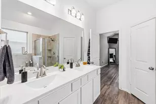 3510 Heather Chase Trl Trail, Houston, TX 77365 - Photo 19