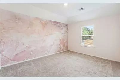 3510 Heather Chase Trl Trail, Houston, TX 77365 - Photo 21