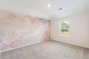 3510 Heather Chase Trl Trail, Houston, TX 77365 - Photo 21