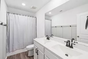 3510 Heather Chase Trl Trail, Houston, TX 77365 - Photo 25