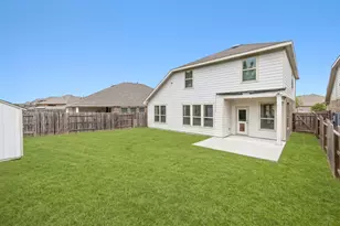 3510 Heather Chase Trl Trail, Houston, TX 77365 - Photo 29