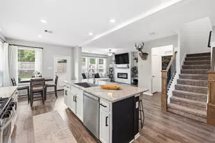 3510 Heather Chase Trl Trail, Houston, TX 77365 - Photo 1