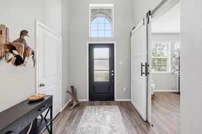 3510 Heather Chase Trl Trail, Houston, TX 77365 - Photo 3