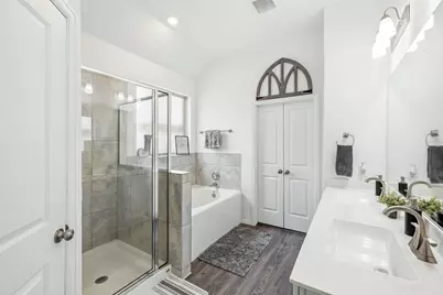 3510 Heather Chase Trl Trail, Houston, TX 77365 - Photo 17