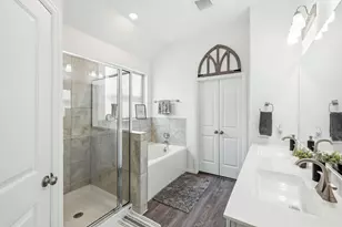 3510 Heather Chase Trl Trail, Houston, TX 77365 - Photo 17