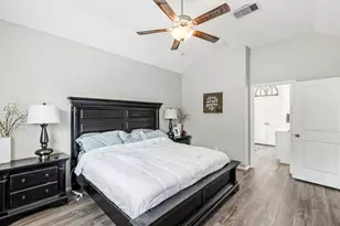 3510 Heather Chase Trl Trail, Houston, TX 77365 - Photo 15