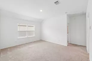 3510 Heather Chase Trl Trail, Houston, TX 77365 - Photo 23