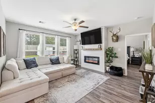 3510 Heather Chase Trl Trail, Houston, TX 77365 - Photo 13