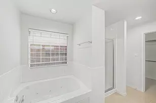 2126 Highland Bay Ct, Katy, TX 77450 - Photo 27