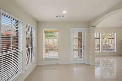 2126 Highland Bay Court, Katy, TX 77450 - Photo 19