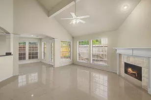 2126 Highland Bay Ct, Katy, TX 77450 - Photo 15