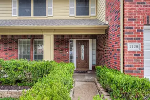 2126 Highland Bay Ct, Katy, TX 77450 - Photo 5
