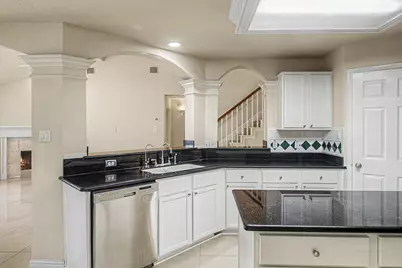 2126 Highland Bay Court, Katy, TX 77450 - Photo 21
