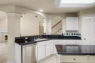 2126 Highland Bay Ct, Katy, TX 77450 - Photo 21