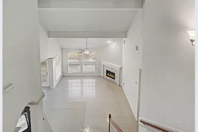 2126 Highland Bay Court, Katy, TX 77450 - Photo 29