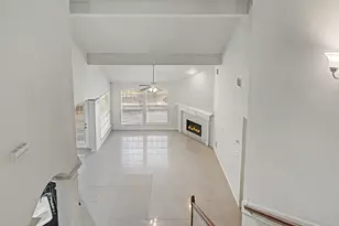2126 Highland Bay Ct, Katy, TX 77450 - Photo 29