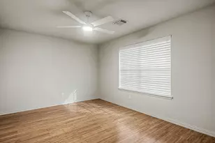 2126 Highland Bay Ct, Katy, TX 77450 - Photo 33
