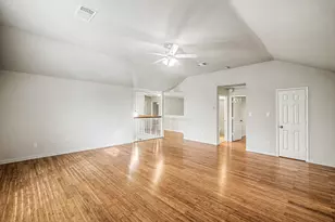 2126 Highland Bay Ct, Katy, TX 77450 - Photo 31