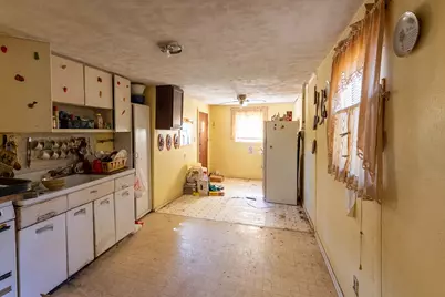 23684 Fm 227 E, Kennard, TX 75847 - Photo 9