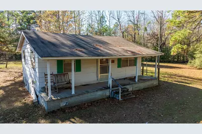 23684 Fm 227 E, Kennard, TX 75847 - Photo 11