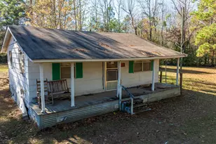 23684 Fm 227 E, Kennard, TX 75847 - Photo 11