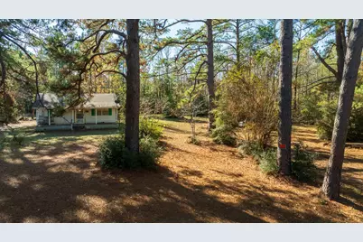 23684 Fm 227 E, Kennard, TX 75847 - Photo 17