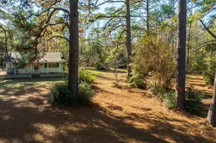 23684 Fm 227 E, Kennard, TX 75847 - Photo 17