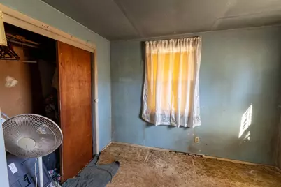 23684 Fm 227 E, Kennard, TX 75847 - Photo 7