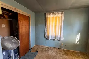 23684 Fm 227 E, Kennard, TX 75847 - Photo 7