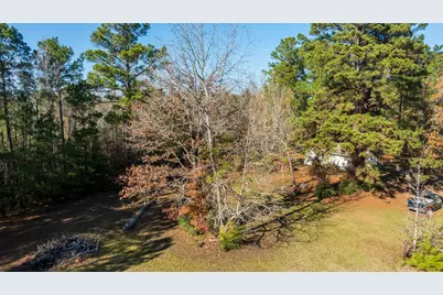 23684 Fm 227 E, Kennard, TX 75847 - Photo 3