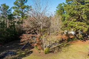 23684 Fm 227 E, Kennard, TX 75847 - Photo 3