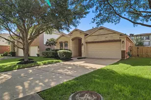 2923 Empire Oaks Lane, Katy, TX 77494 - Photo 33