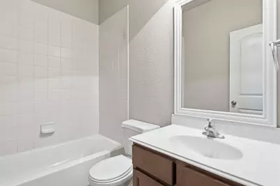 2923 Empire Oaks Lane, Katy, TX 77494 - Photo 27