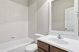 2923 Empire Oaks Lane, Katy, TX 77494 - Photo 27