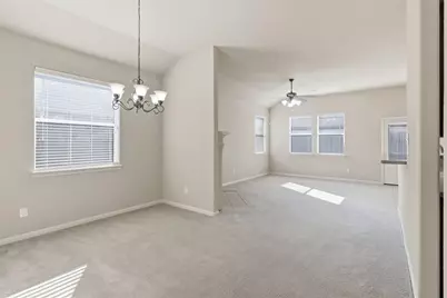 2923 Empire Oaks Lane, Katy, TX 77494 - Photo 9