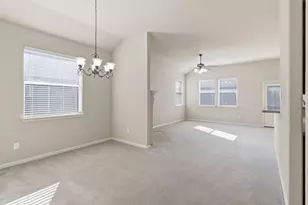 2923 Empire Oaks Lane, Katy, TX 77494 - Photo 9
