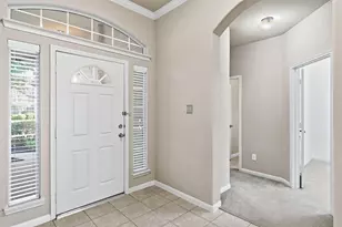 2923 Empire Oaks Lane, Katy, TX 77494 - Photo 7